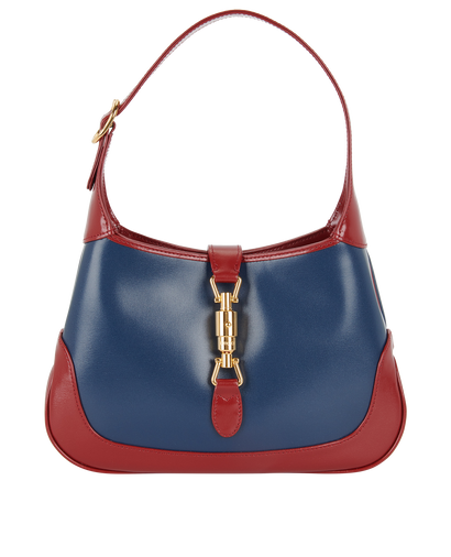 Jackie 1961, front view